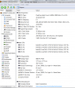 CPU info E 15.PNG